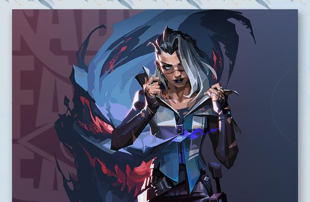 《赛博朋克2077》游戏中的黑类型超梦（揭秘游戏中的黑客帝国主题）