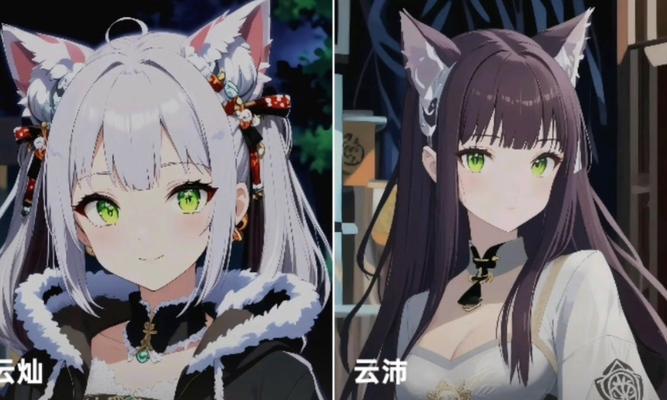 猫仙之城的隐藏技巧有哪些？