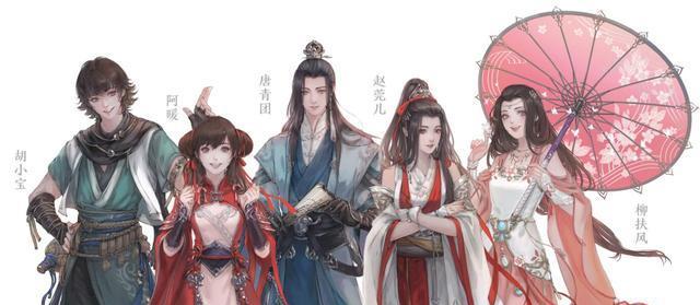 天涯明月刀手游“海量奖励”宴席开设攻略（三分钟教你轻松获得丰厚奖励）