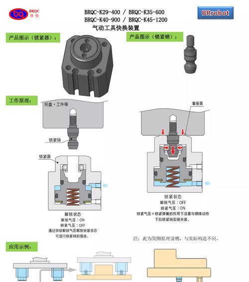 新代系统中刀塔锁紧松开的设置方法是什么？