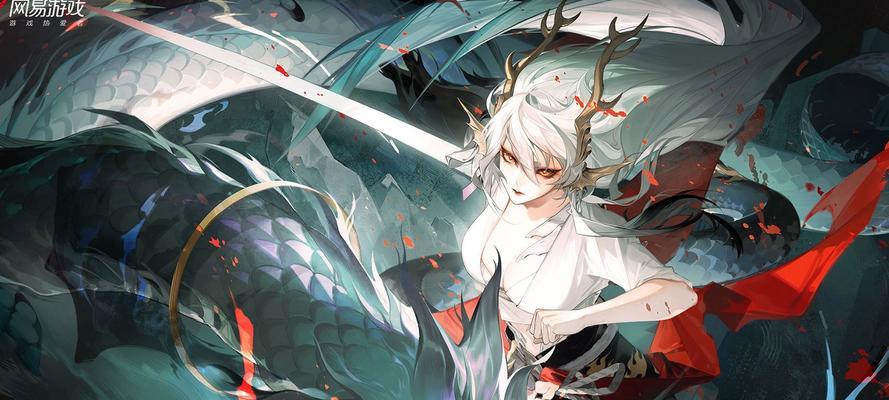 阴阳师千须的高效打法有哪些？
