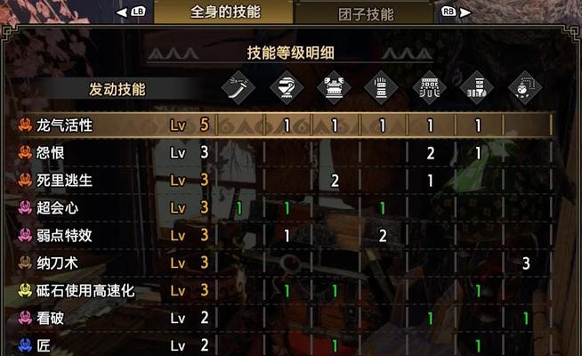 刀塔装备拆解方法是什么？如何回收装备材料？