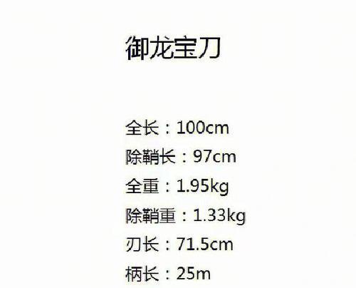 刀塔装备拆解方法是什么？如何回收装备材料？
