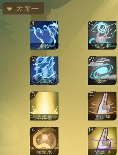 《觅长生》游戏禾山派纯神识流详解（禾山派纯神识流解密）