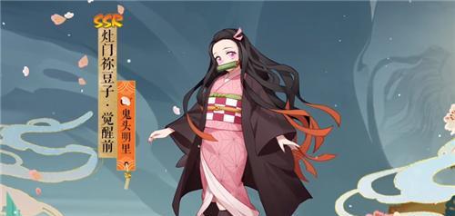 阴阳师印花技能合成方法是什么？需要哪些材料？