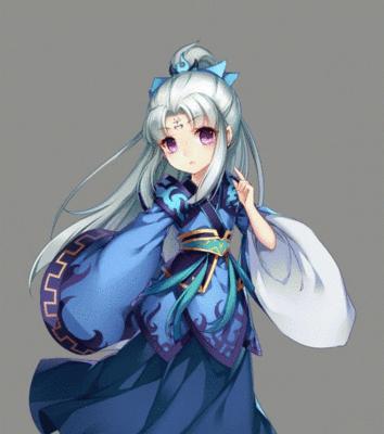 《仙剑5》开封童趣支线任务攻略（探寻童趣宝藏）