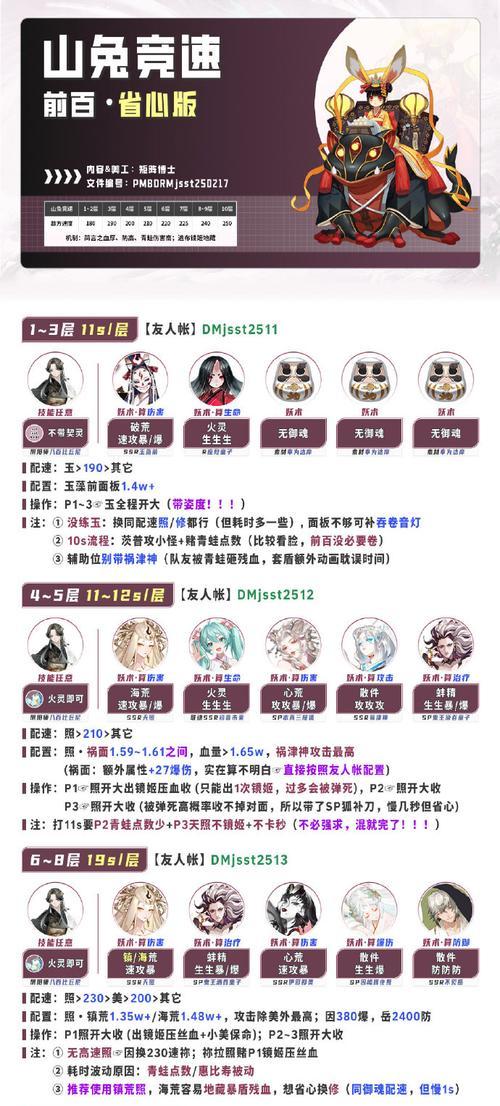 阴阳师抽奖酒店技巧是什么？如何提高中奖率？