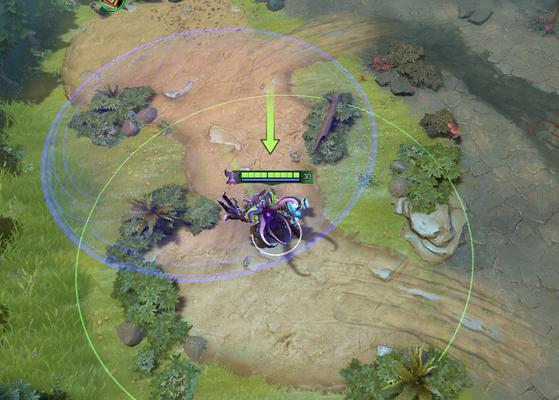 如何在dota2中设置中文？设置步骤是什么？