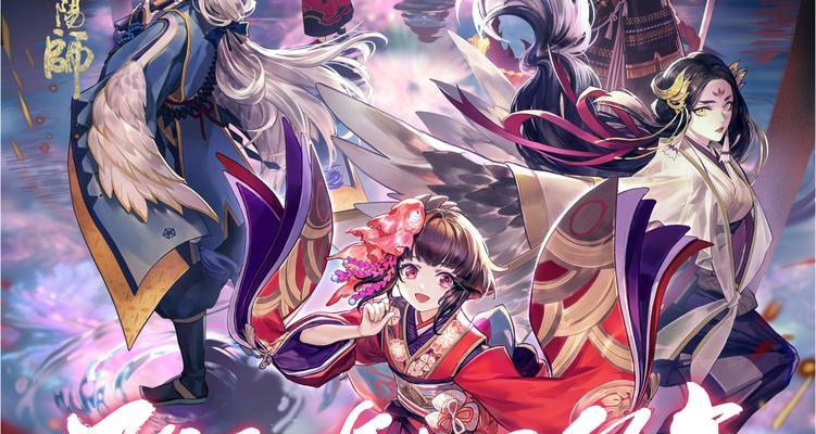 阴阳师的平替游戏怎么玩？有哪些相似游戏推荐？