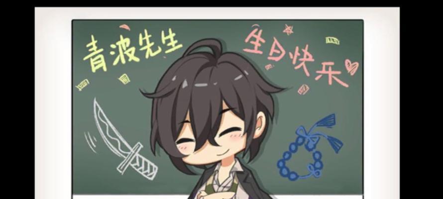 《以执剑之刻怎么快速升级》（执剑之刻升级攻略）