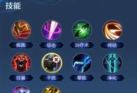 召唤王者荣耀的使用方法是什么？如何正确操作？