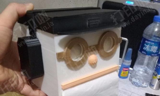 我的世界中如何去除纸箱？