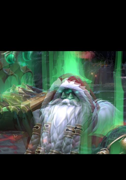 DOTA2骷髅王使用技巧有哪些？如何发挥最大效果？