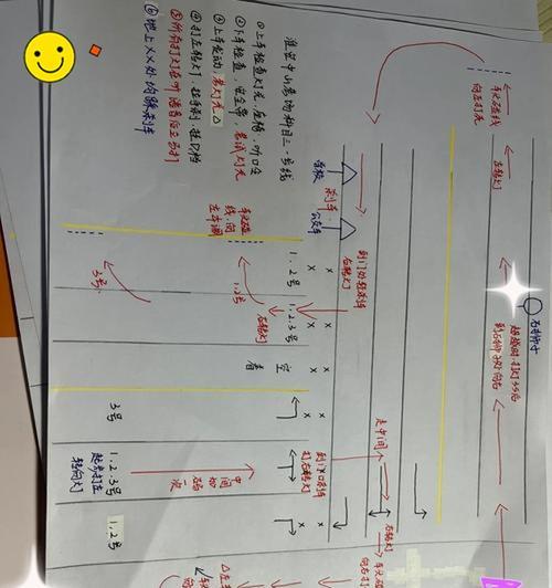 当代人生驾考攻略教程（驾考怎么过？以游戏为主）