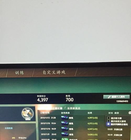 刀塔职业补刀技巧有哪些？如何提高补刀效率？