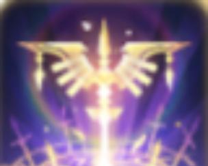 《幻书启世录》夏玛希强度与契印攻略（探寻夏玛希的无尽力量）