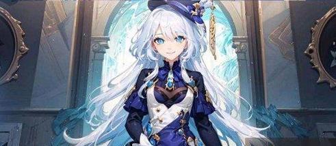 《原神》神乐之真意抽取建议（一起探讨《原神》新角色神乐之真意的抽取价值和策略）