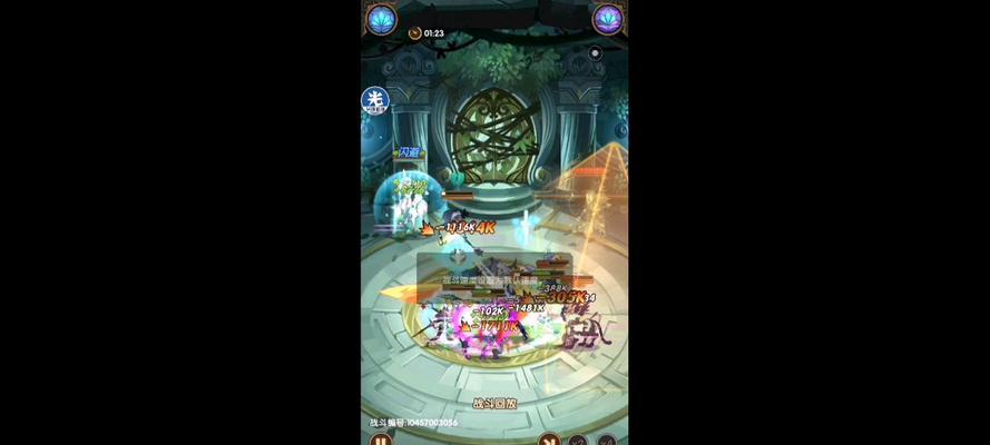 《剑与远征》新神器苍翠披肩，强力装备助你征战沙场（解析苍翠披肩的属性与使用技巧）