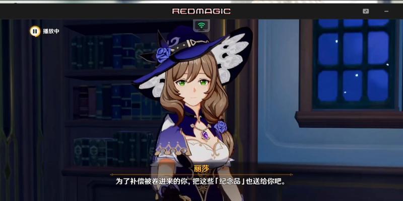 原神麻烦的工作攻略（详解原神中遇到的麻烦工作）