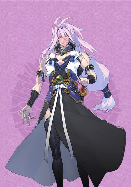 刀剑乱舞刀装公式揭秘（深入探究刀装搭配公式）