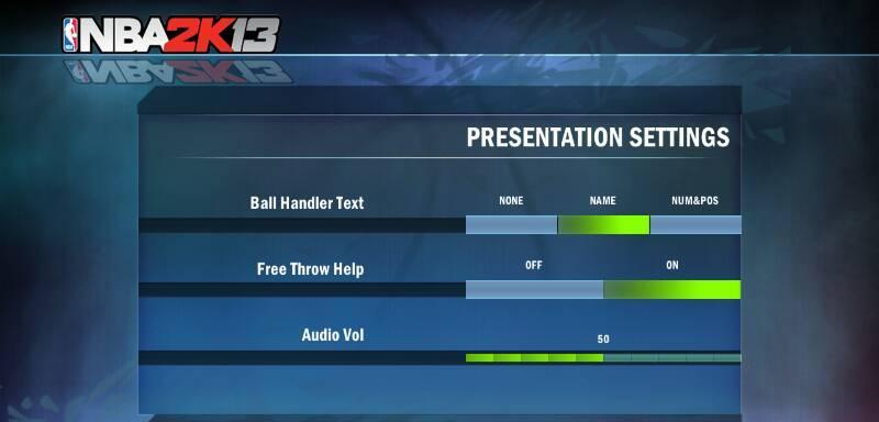 NBA2k13王朝选秀名单详解（打败对手的关键在于选秀智慧）