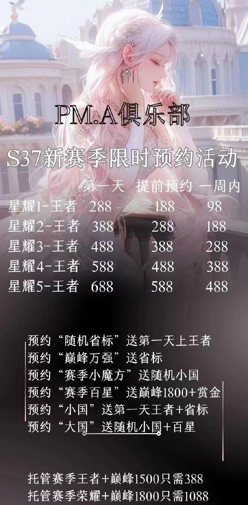 王者荣耀怎么设置限额充值？限额充值的好处是什么？