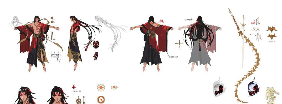 阴阳师角色显示大小调整方法？如何查看角色尺寸？