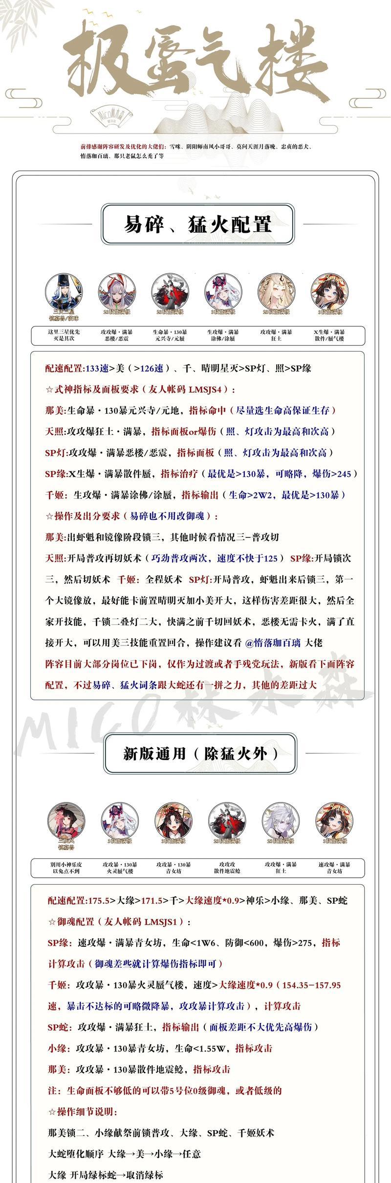 阴阳师速度平均值怎么算？计算方法和重要性是什么？