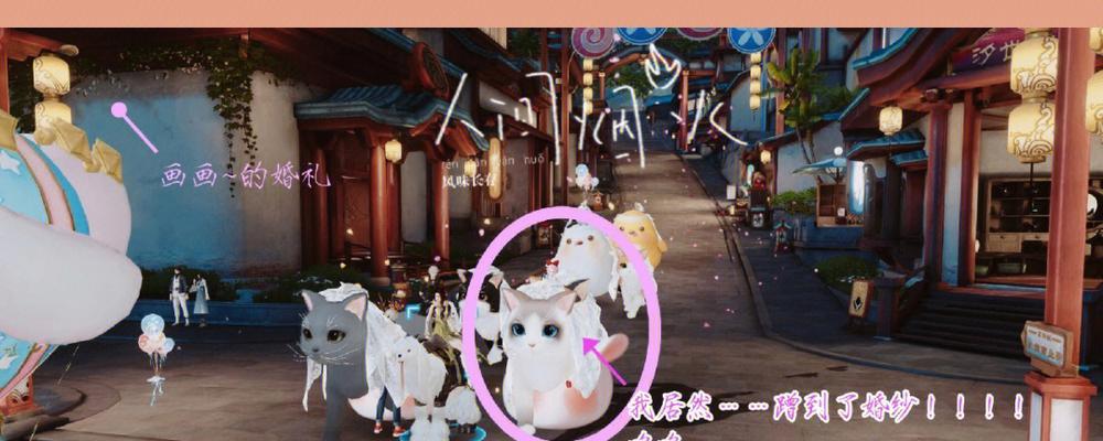天谕月卡党攻略（突破装备瓶颈）