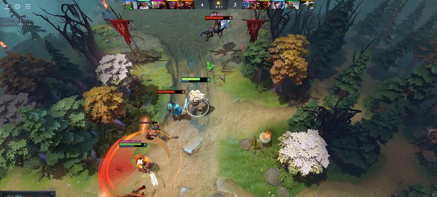 Steam删除DOTA2的正确步骤？如何彻底移除？
