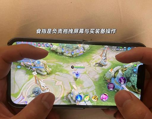 如何在《王者荣耀》中提高技术水平？