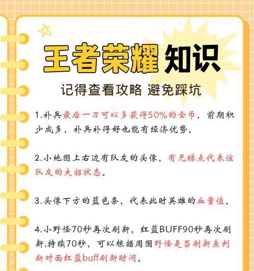 王者荣耀分享券如何使用？分享方法是什么？