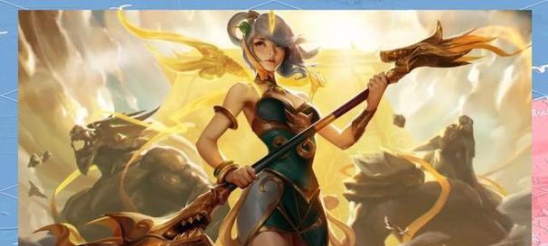 S女玩法解析（打造无敌输出利器）