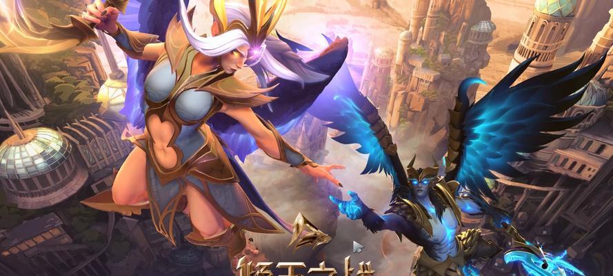 《Dota2》力量型英雄撕裂者（撕裂者）