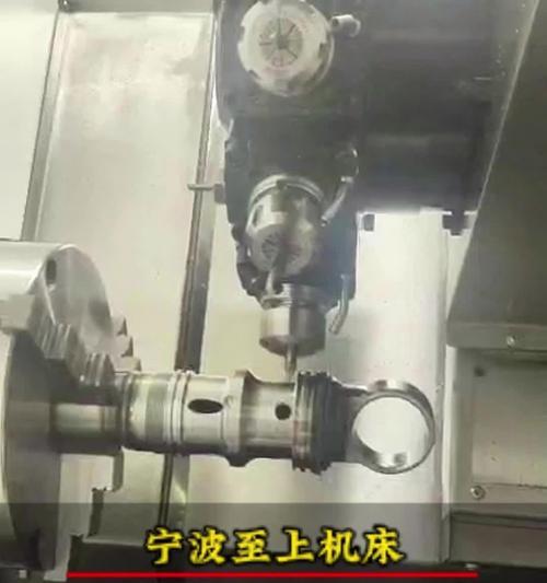 带刀塔机床更换X丝杆的步骤是什么？需要哪些工具？