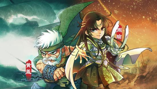 《三国杀传奇》全新版本更新，带来一大波新玩法（新版本震撼来袭）