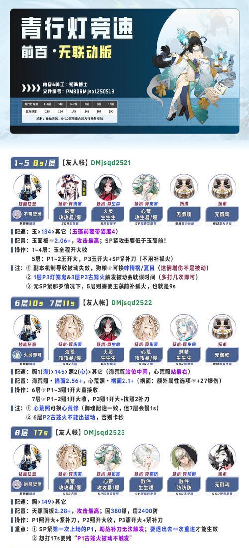 阴阳师漫展活动怎么参与？有哪些特别的漫展任务？
