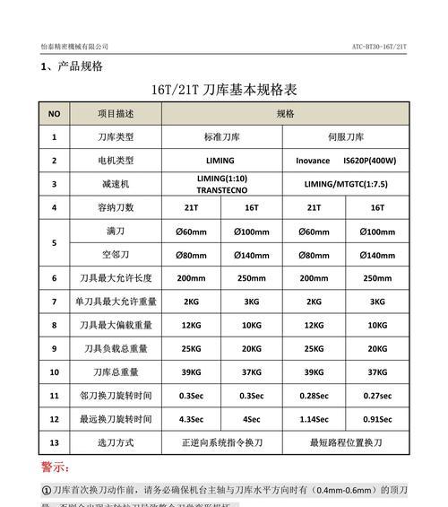 刀塔信号参数查看方法是什么？