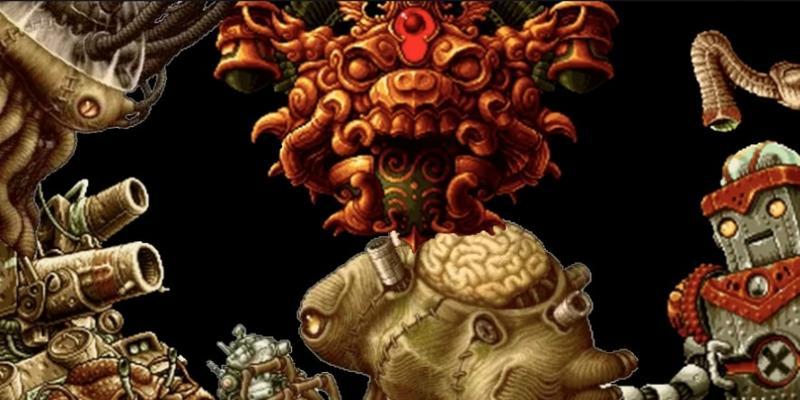 安琪拉之歌全BOSS攻略技巧（挑战安琪拉BOSS）