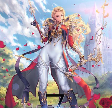 《全面战争（解析灵蜥祭司天堂系在《战锤2》中的优势与应用策略）