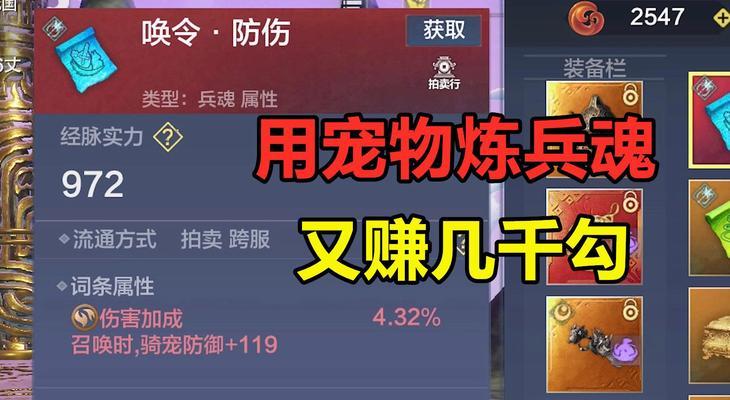 《揭秘妄想山海百年等级和战力要求》（妄想山海百年游戏中等级与战力的秘密揭示）