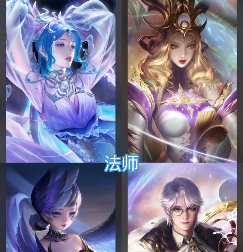 王者荣耀典藏蛋壳获取途径有哪些？