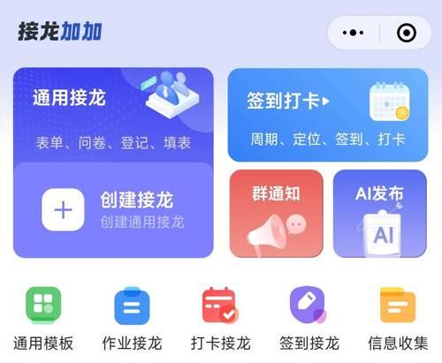 太空火枪在刀塔中的使用教程是什么？