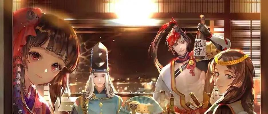 阴阳师对战模式下载步骤是什么？