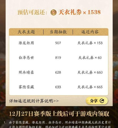《天涯明月刀手游困难嘲天宫成就攻略》（挑战嘲天宫）
