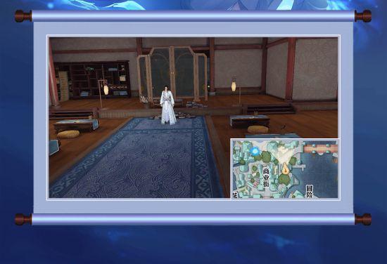 手绘苏澜城星痕棋盘正确画法（以天谕手游为主）