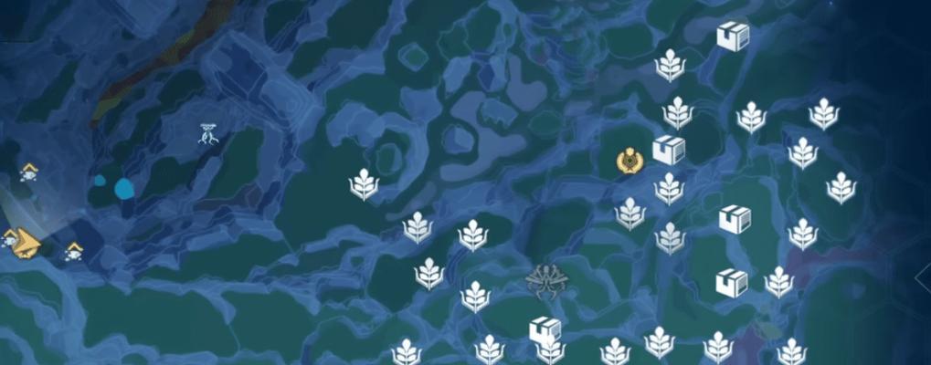 《探索幻塔，提升幻塔探索点的方法》（通过游戏中的策略和技巧获取更多幻塔探索点）
