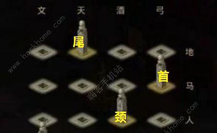 《问道手游2024年3月1日每周探案流程攻略》（玩转探案模式）