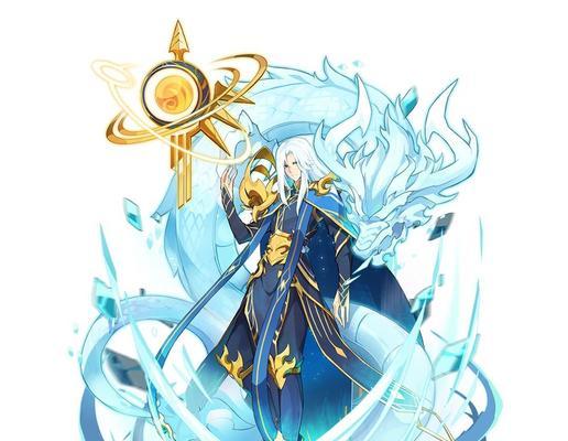 奥拉星手游乾坤获取攻略（解锁乾坤系统）