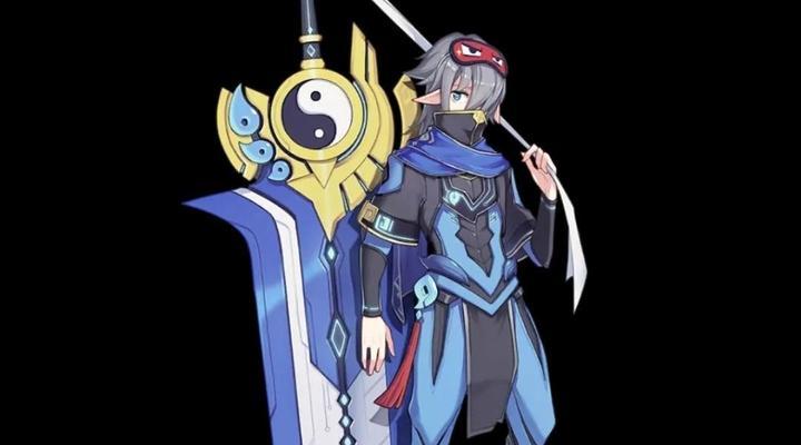 奥拉星手游乾坤获取攻略（解锁乾坤系统）